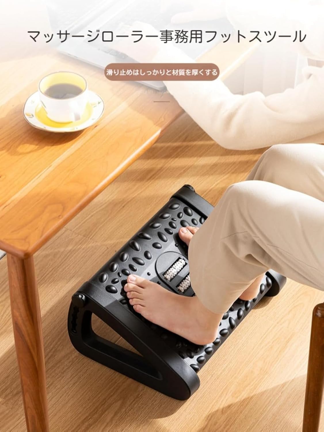 幸崎達彦 備前焼 備前手造り龍宝瓶 煎茶器 急須